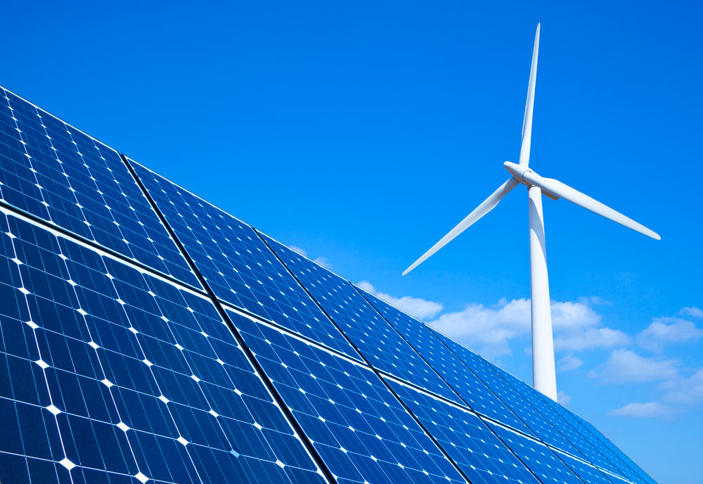 El-futuro-de-la-energia-en-Chile-al-2050