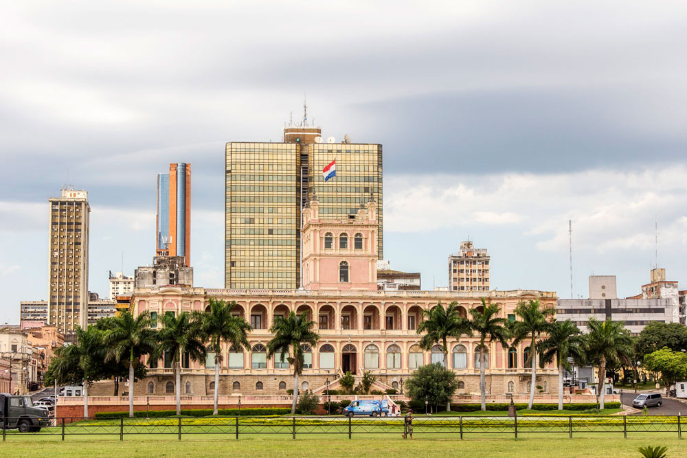 Fortalecimiento-de-Consejos-Locales-de-Desarrollo