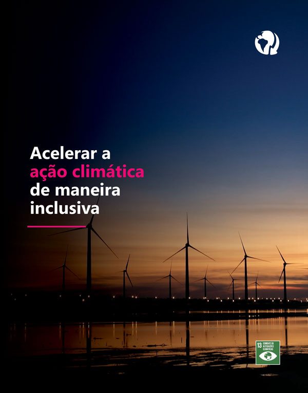 02-AcaoClimática-por