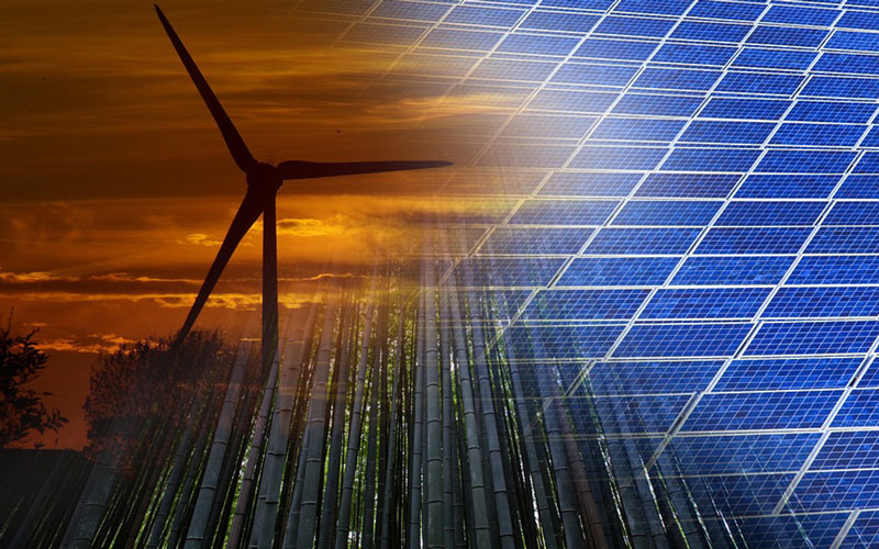 SOCIEDAD-CIVIL-Y-METAS-CLIMATICAS-GLOBALES