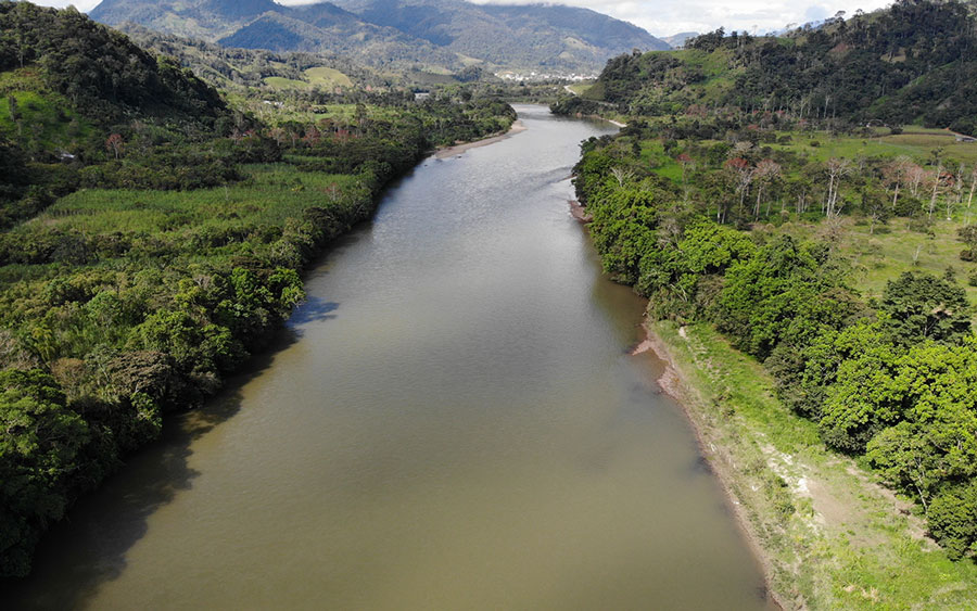 http://www.avina.net/wp-content/uploads/2019/12/Consultoría-Administrativa-y-Financiera-para-el-Proyecto-Readiness-del-Fondo-Verde-para-el-Clima