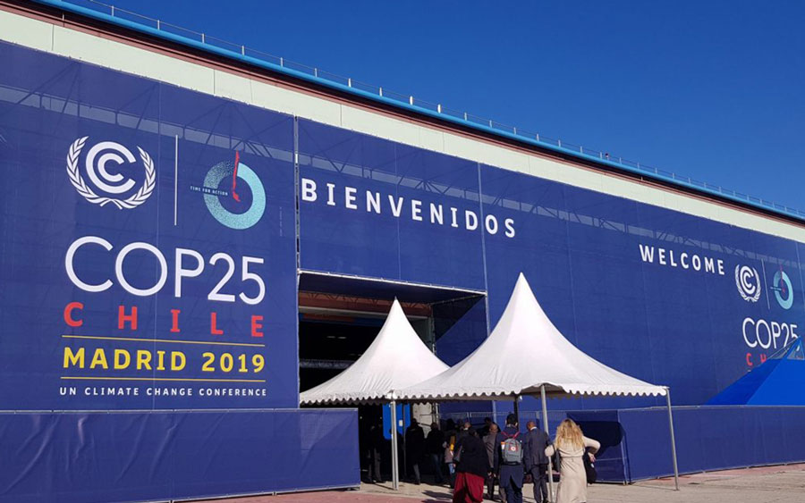 COP25-emergencia-climatica