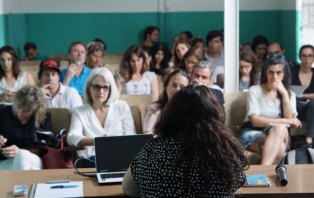 Comunicacion-alternativa-para-contar-y-transformar-la-realidad-social