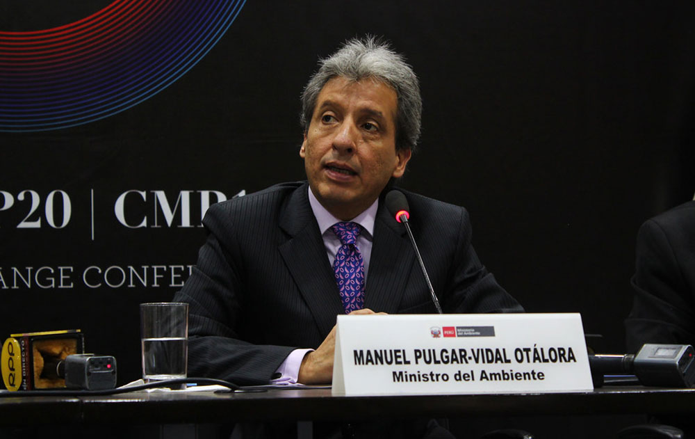 Manuel-Pulgar-Vidal