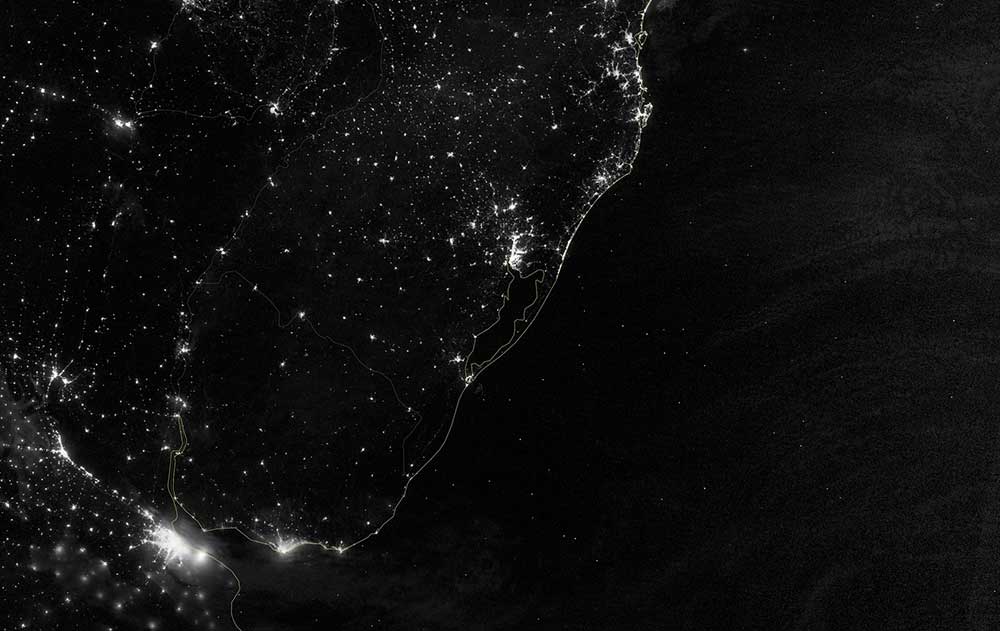 Consultoria-Externa-Tecnologia-para-el-Cambio-Social