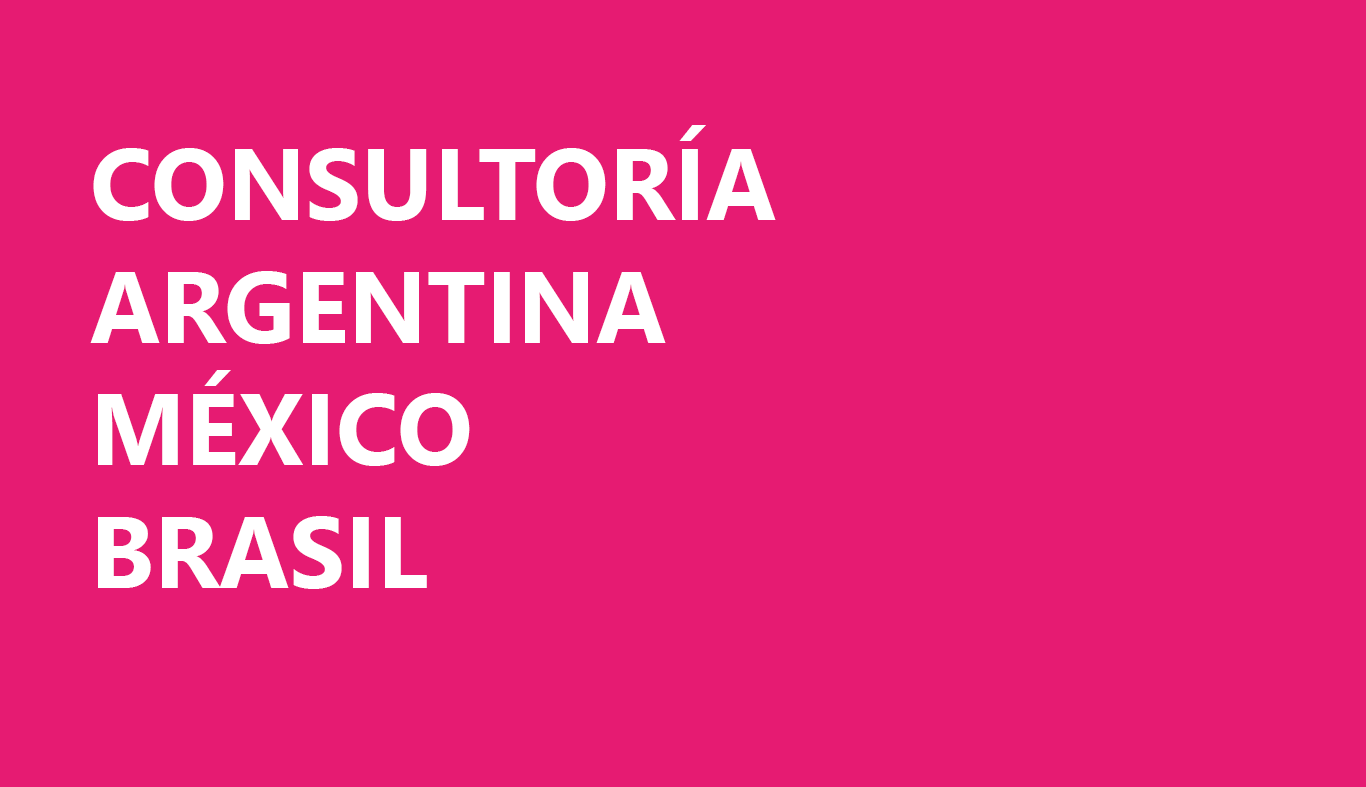 base-consultoria-argentina-mexico-brasil