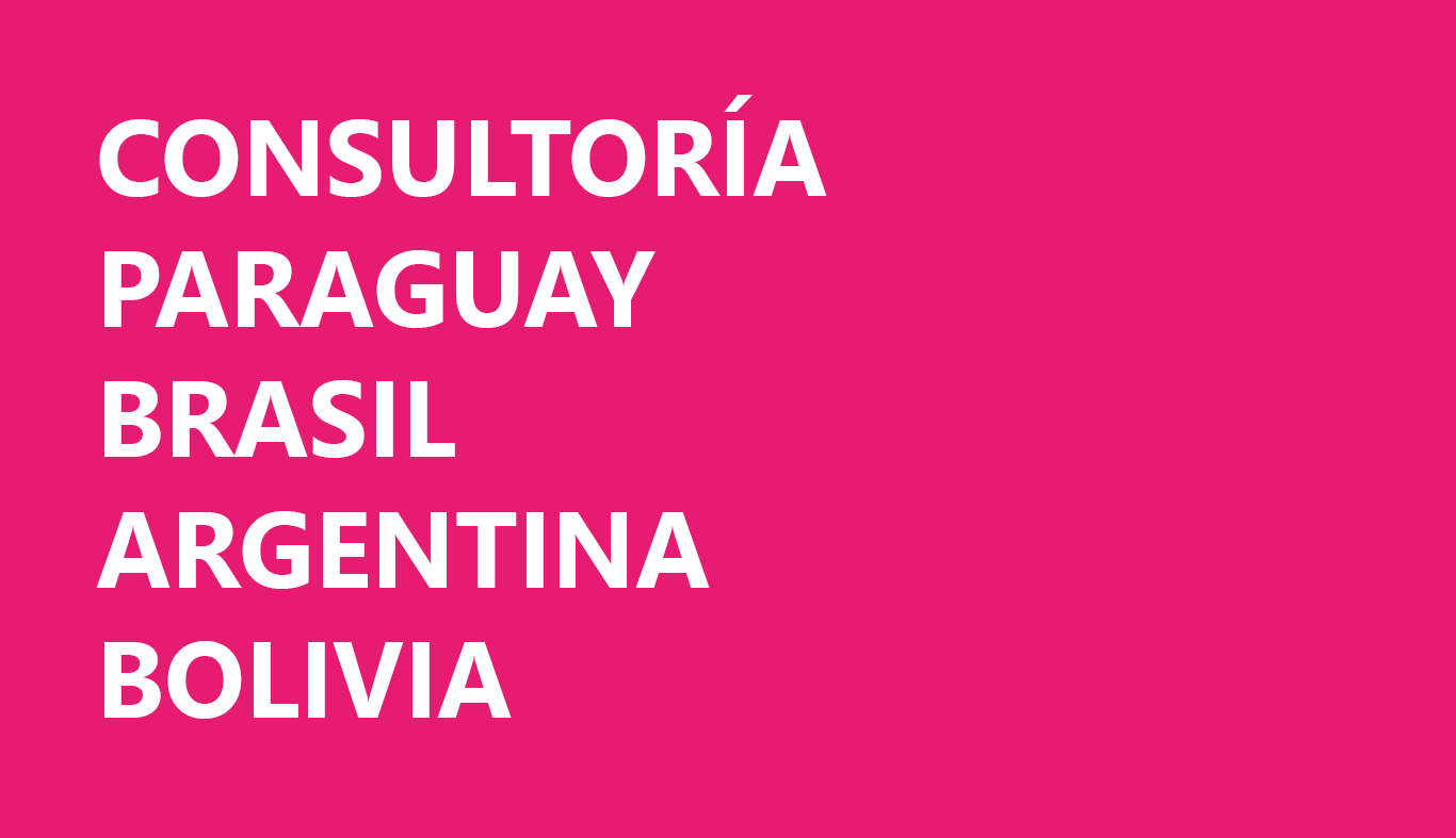 base-Paraguay-–-Brasil-–-Argentina-–-Bolivia