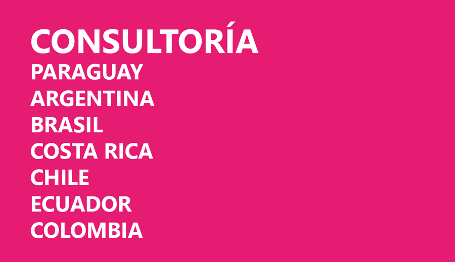 base-consultoria-paraguay-argentina-brasil-costa-rica-chile-ecuador-colombia