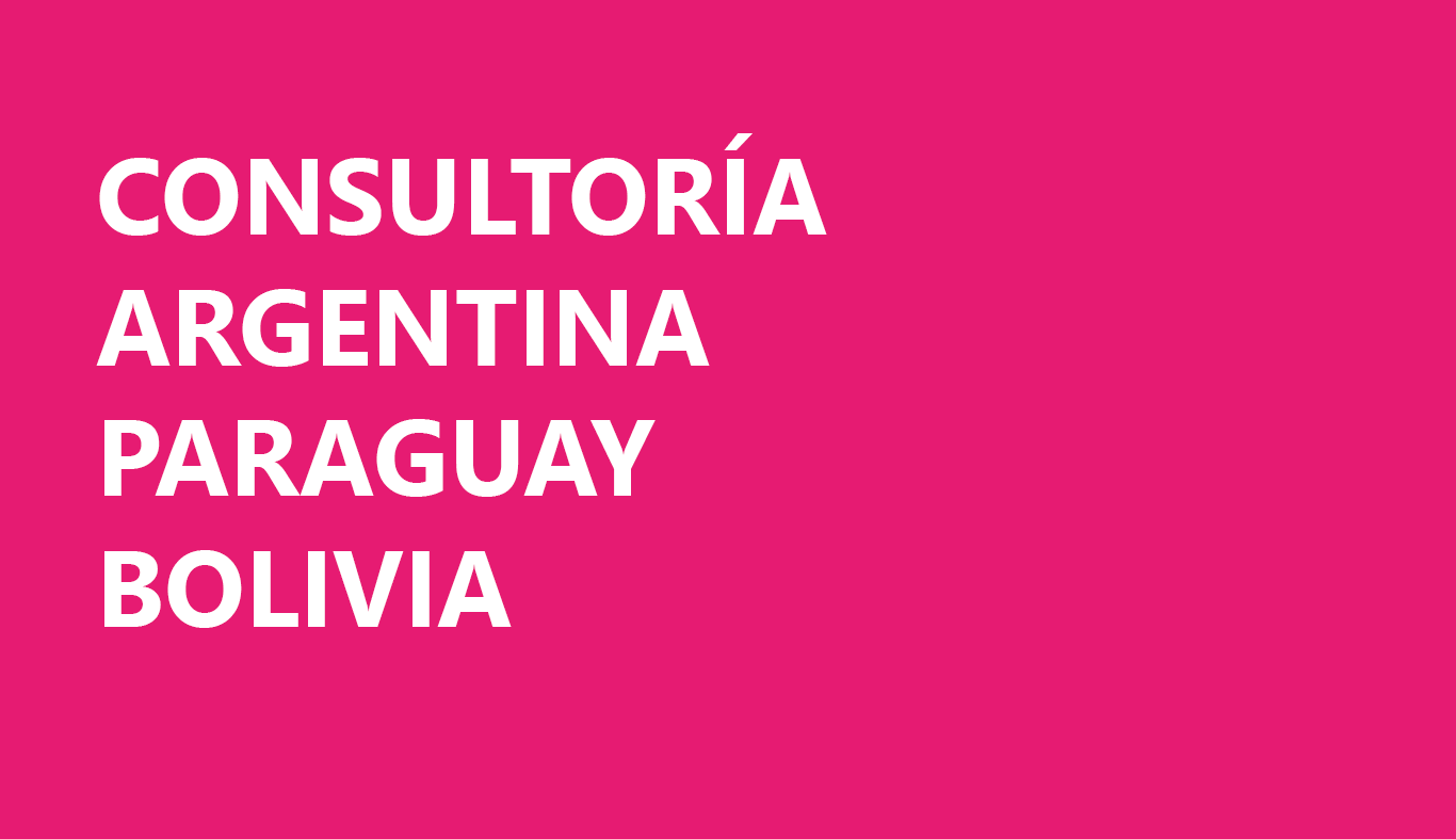 CONSULTORIAS-argentina-paraguay-bolivia