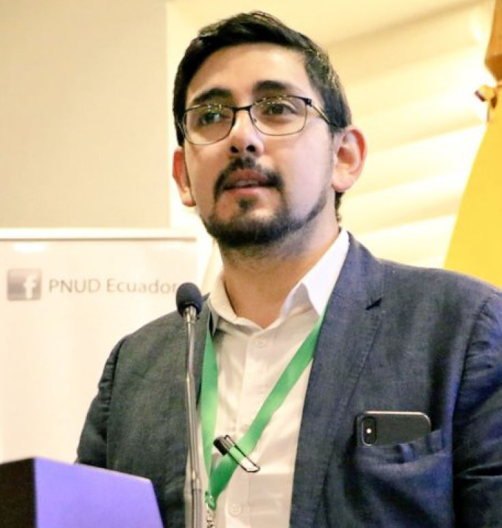 Andrés-Mogro