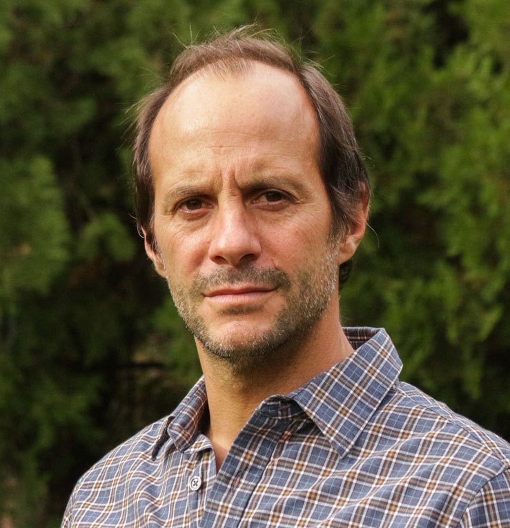 Ramiro-Fernández