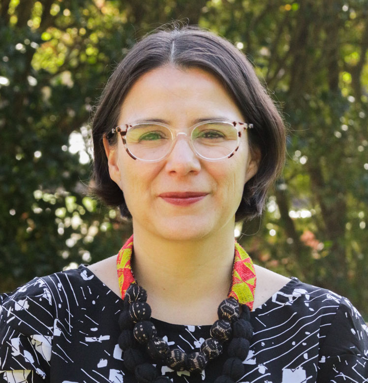 Valeria-Scorza