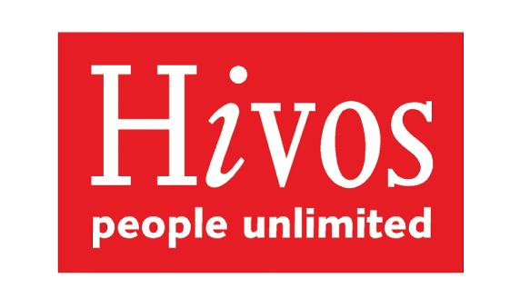 hivos