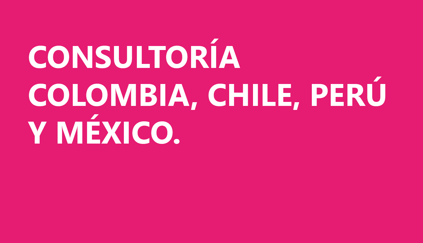 CONSULTORIA-COLOMBIA–CHILE–PERU-Y-MEXICO