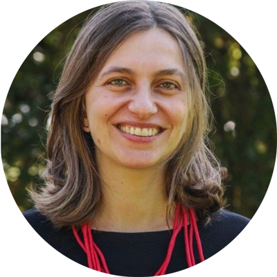 Paula-Ellinger