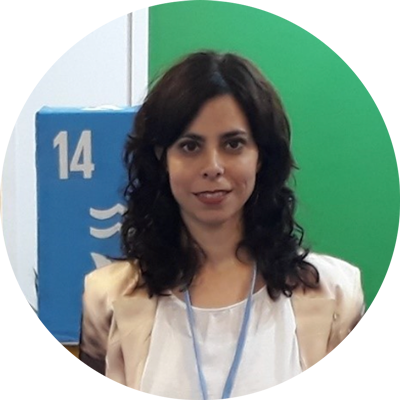 Paz Gonzalez