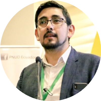 Andres-Mogro