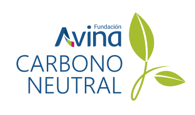 clima - Fundación Avina