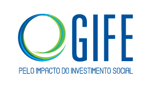 Gife-logo-2