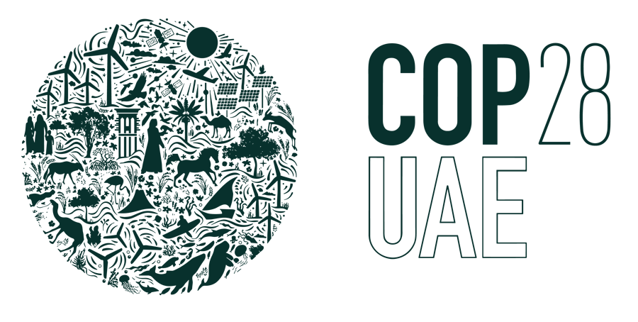 Logo-Cop-28-uae—2