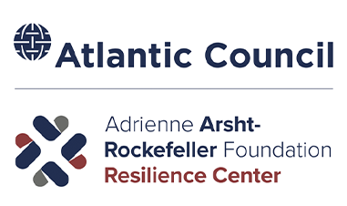 ATLANTIC-COUNCIL