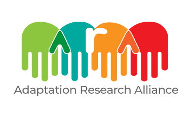 Adaptation-Research-Alliance