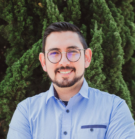 Andrés-Mogro