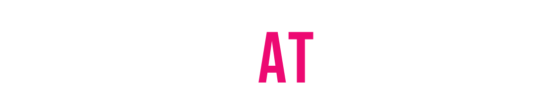 Avina-At-Cop28