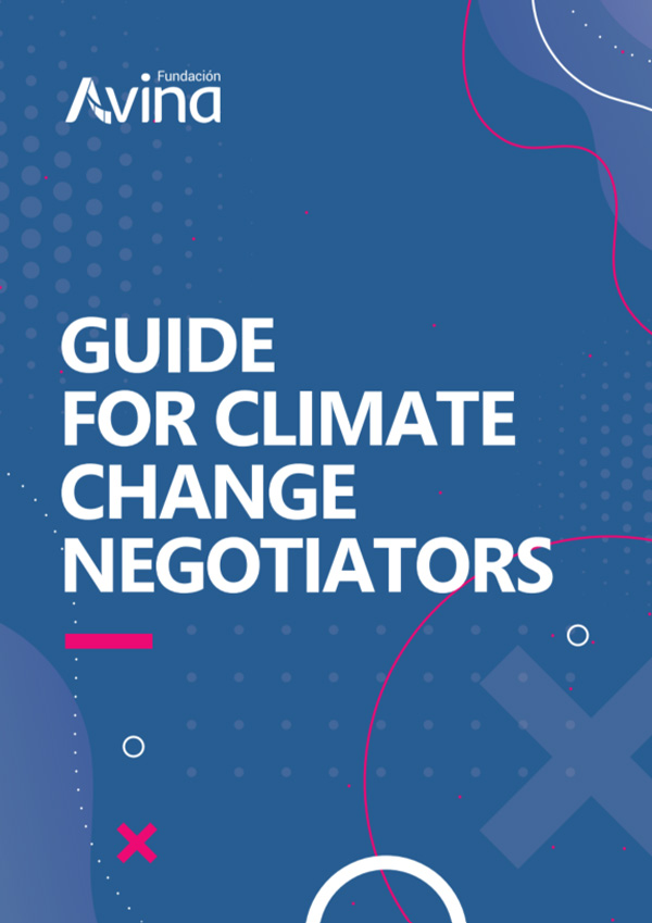 GUIDE-FOR-CLIMATE-CHANGE-NEGOTIATORS