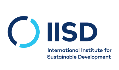 IISD-logo