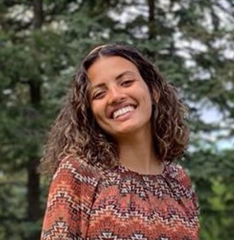 Nathália-Rezende