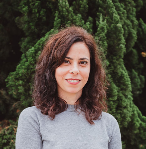 Paz-González