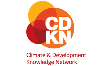 cdkn
