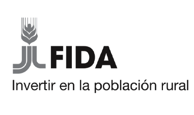 fida-logo