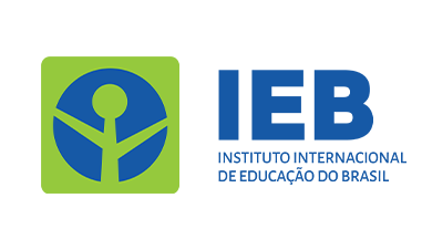 ieb