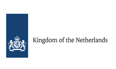 kingdom-of-the-netherlands
