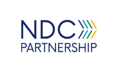 ndc-partnership NDC-Argentina