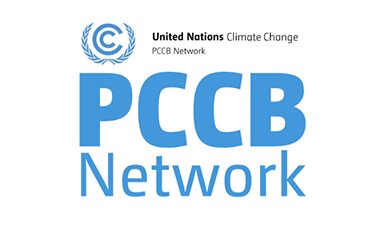 pccb-Network