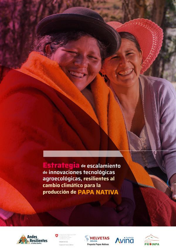 Estrategia-de-escalamiento-de-innovaciones-tecnológicas,-resilientes-al-cambio-climático-para-la-producción-de-papas-nativas,-Bolivia
