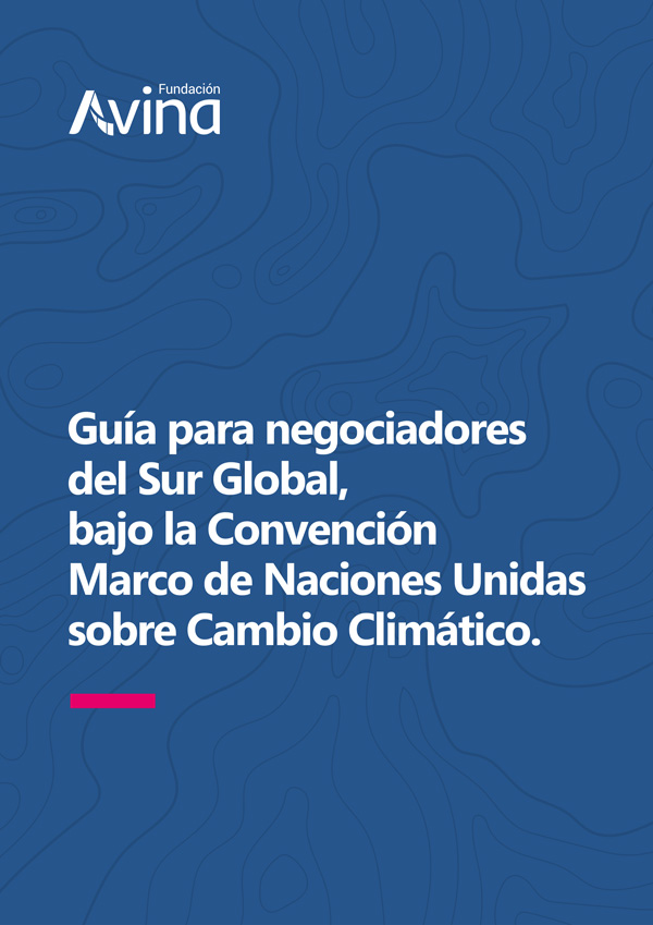 Guia_Negociadores_Cambio_Climatico_2023-1