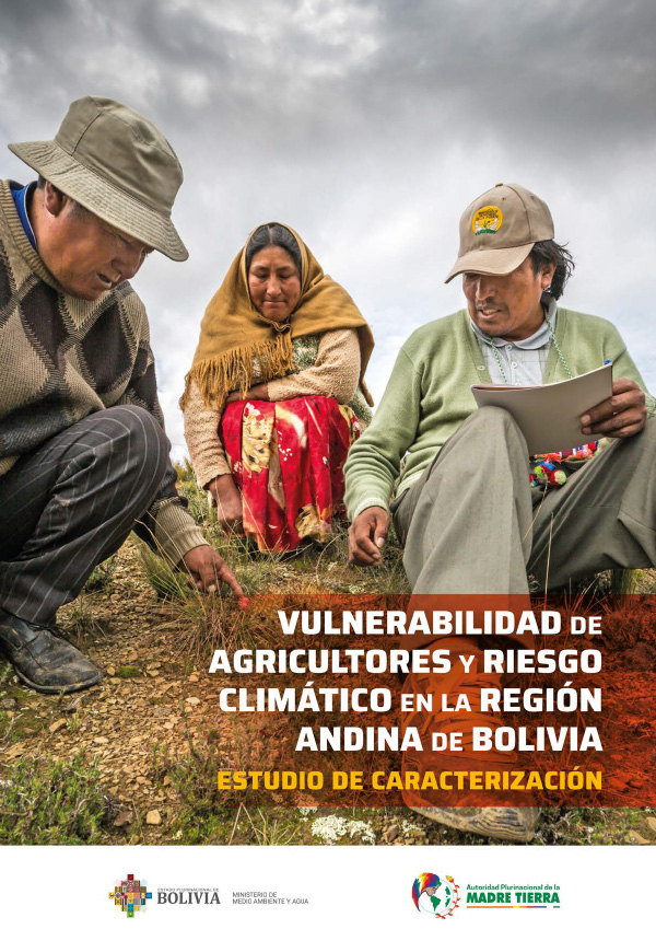 Publicación-Tecnologías-y-buenas-practicas-de-producción-de-papas-nativas–Experiencias-resilientes-al-cambio-climático-en-la-zona-andina-de-Cochabamba,-Bolivia
