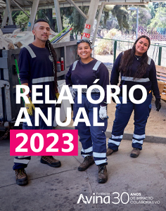 Cover-Relatorio-Anual-2023-Fundacion-Avina-2