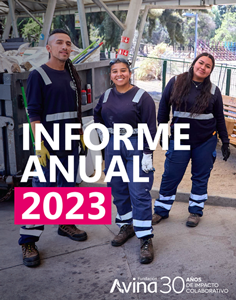 cover-informe-anual-avina-2023