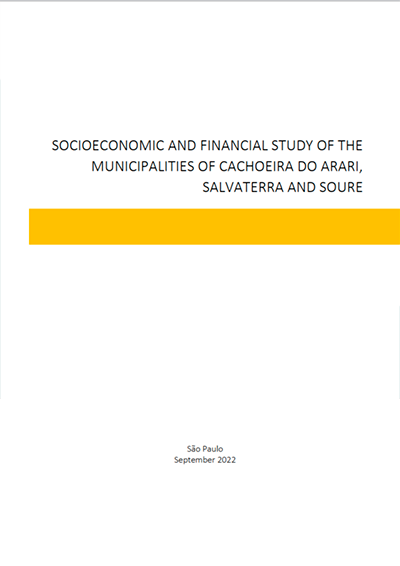 Estudo-Socioeconômico-E-Financeiro-Dos-Municípios-De-Cachoeira-Do-Arari,-Salvaterra-E-Soure-–-Sumário-Executivo