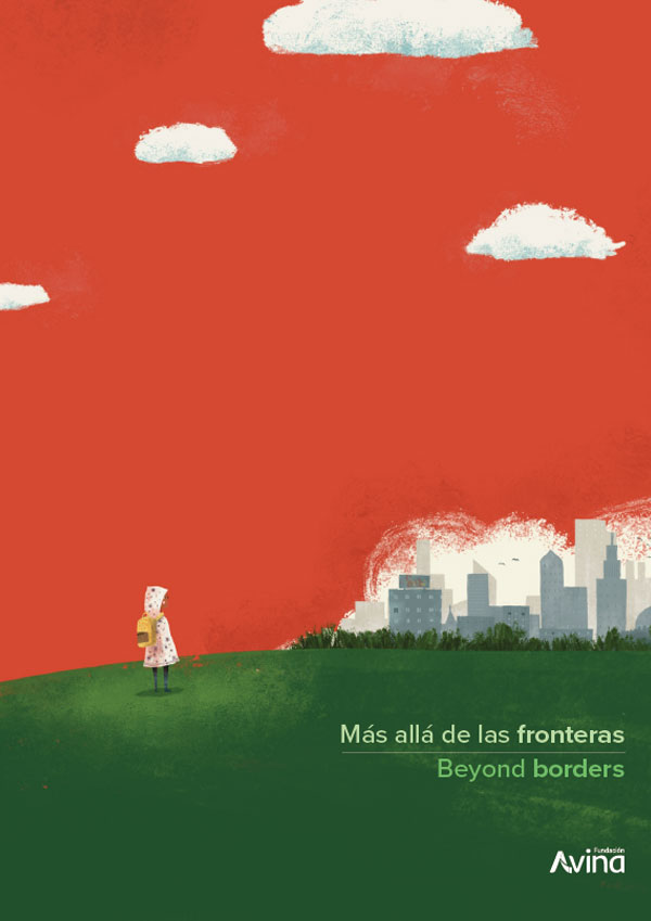 mas-alla-de-las-fronteras