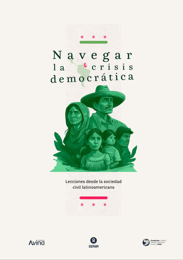 navegar-la-crisis-democratica