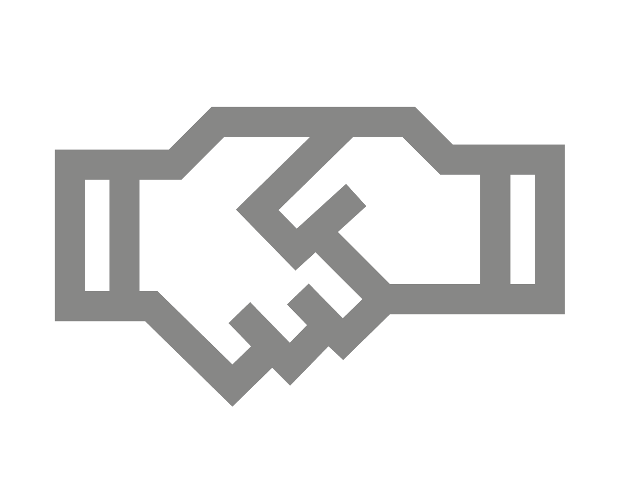 Empresas y derechos humanos