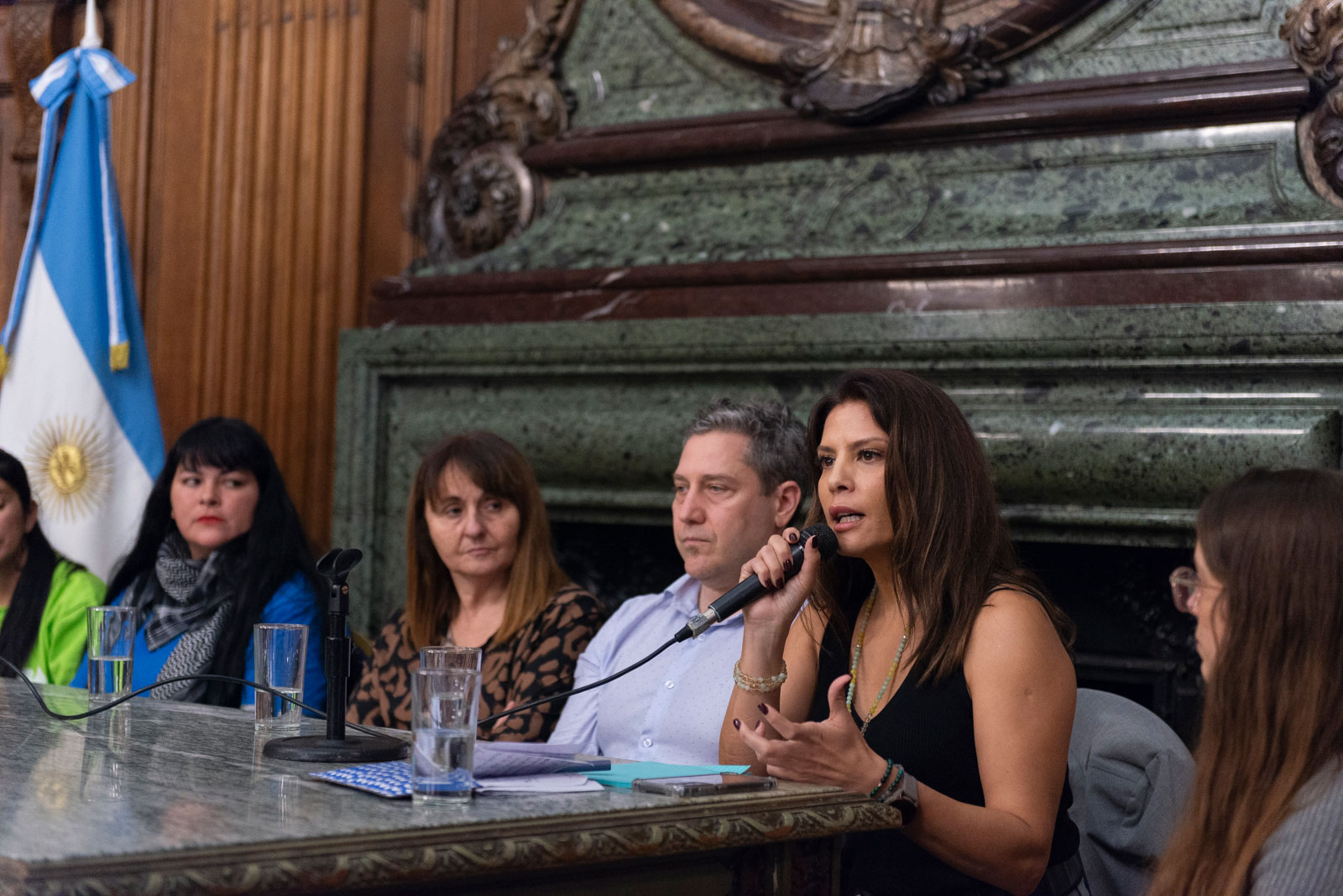 Presentación-informe-Reciclaje-Inclusivo-en-Argentina-Huella-de-Carbono—02