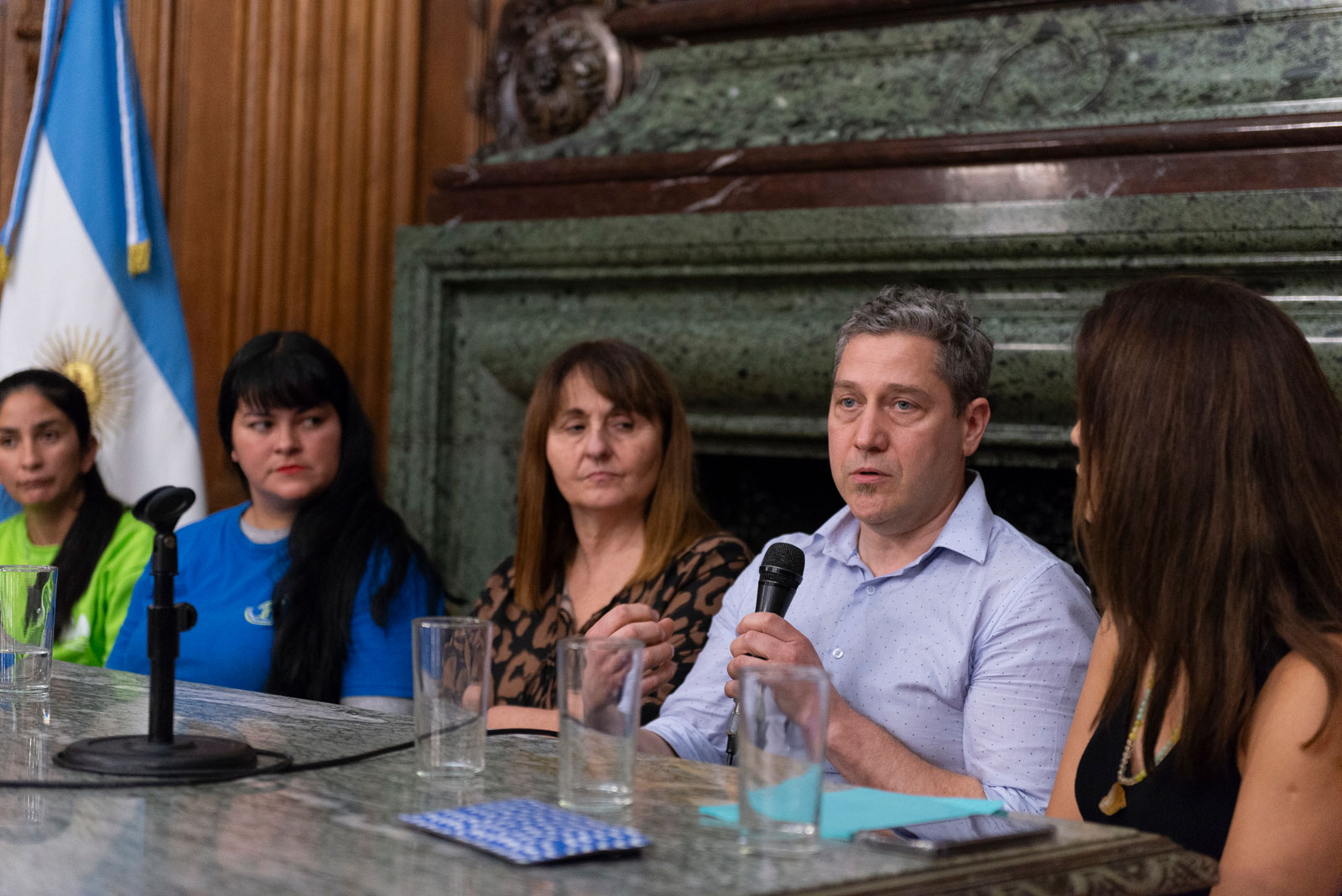 Presentación-informe-Reciclaje-Inclusivo-en-Argentina-Huella-de-Carbono—04