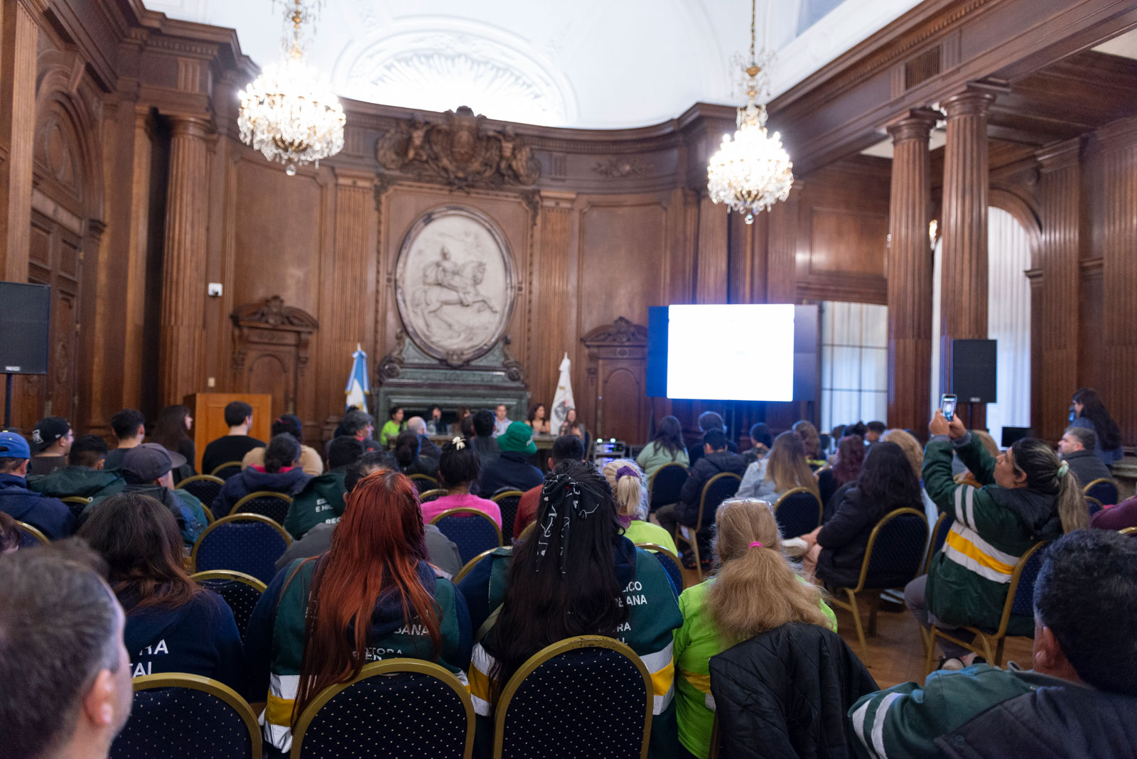 Presentación-informe-Reciclaje-Inclusivo-en-Argentina-Huella-de-Carbono—05